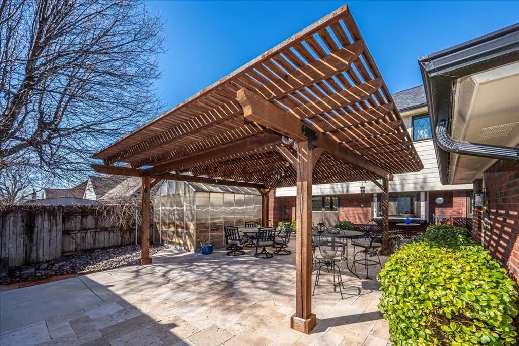 Photo 44 — 4100 NW 144th Terrace, Oklahoma City, OK 73134