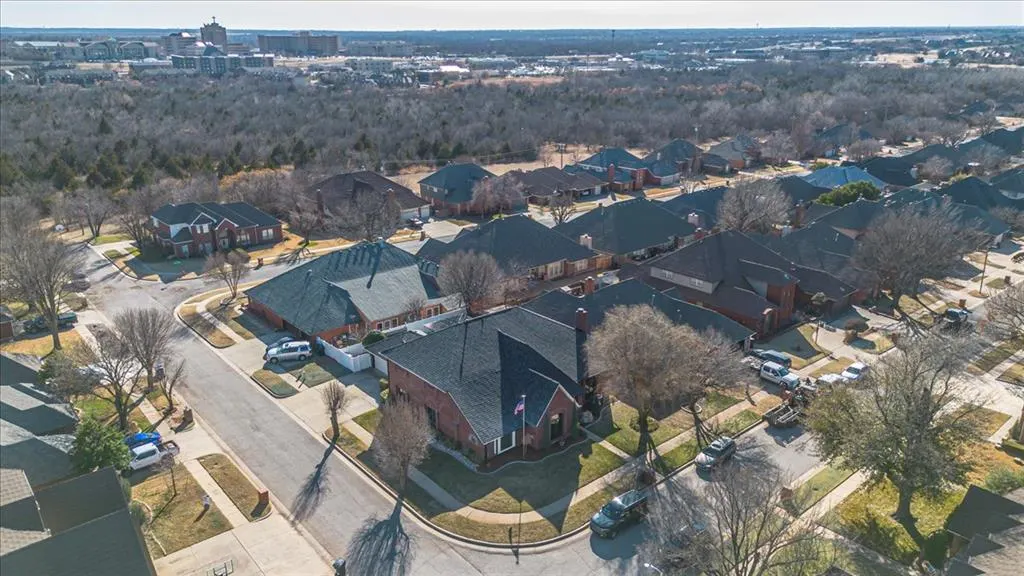 Photo 45 — 4100 NW 144th Terrace, Oklahoma City, OK 73134