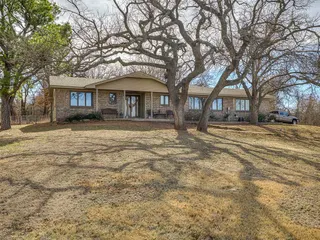 Sold home at 3719 S Coyle Road