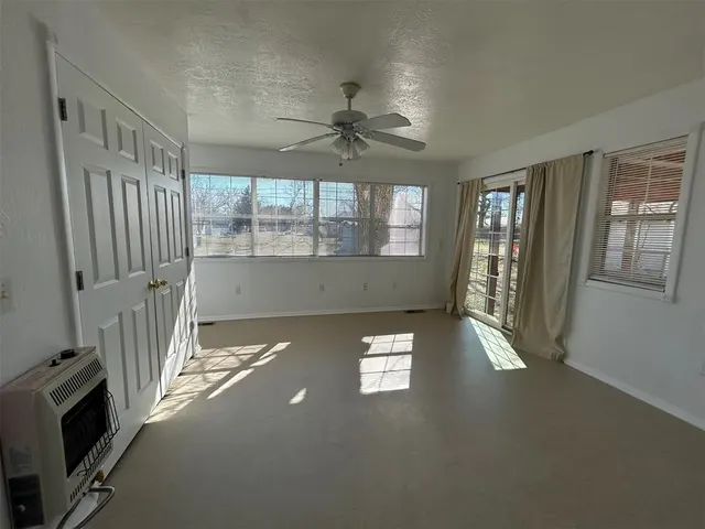 Photo 5 — 514 E Center Street, Lexington, OK 73051