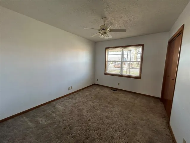 Photo 8 — 514 E Center Street, Lexington, OK 73051