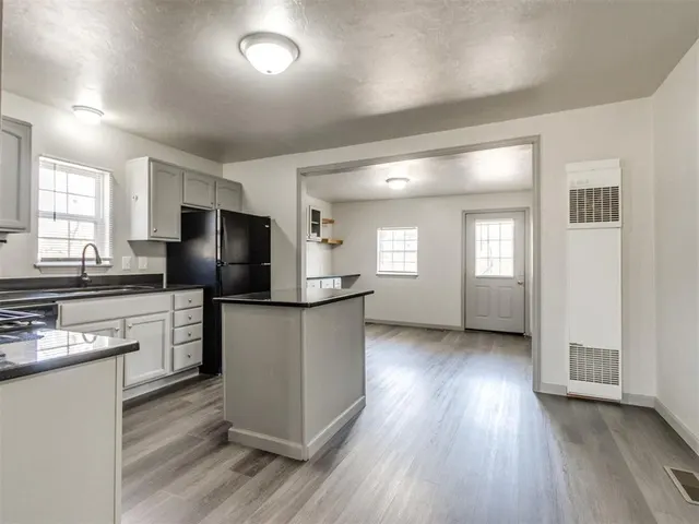 Photo 6 — 308 S Dogwood Street, Luther, OK 73054