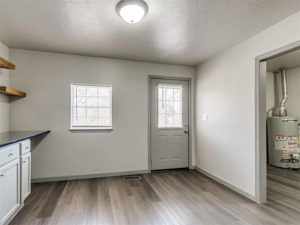 Photo 10 — 308 S Dogwood Street, Luther, OK 73054