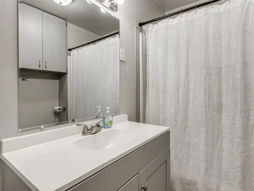 Photo 15 — 308 S Dogwood Street, Luther, OK 73054