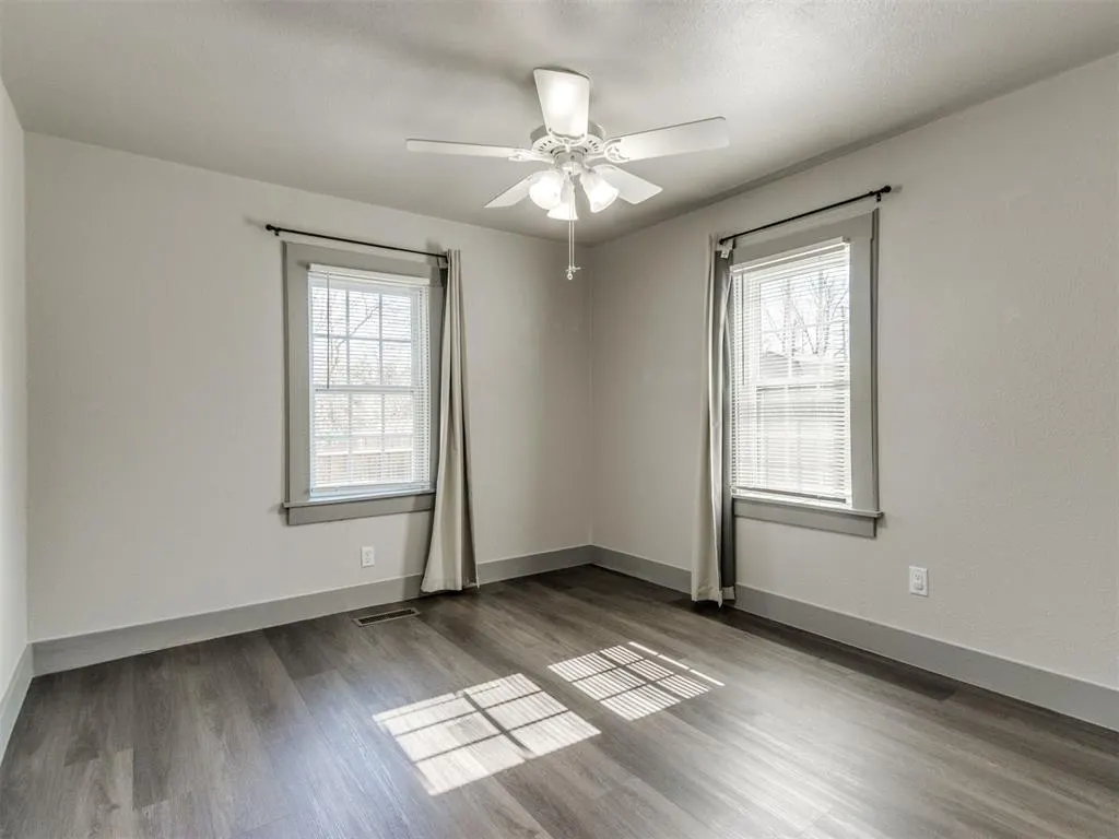Photo 16 — 308 S Dogwood Street, Luther, OK 73054