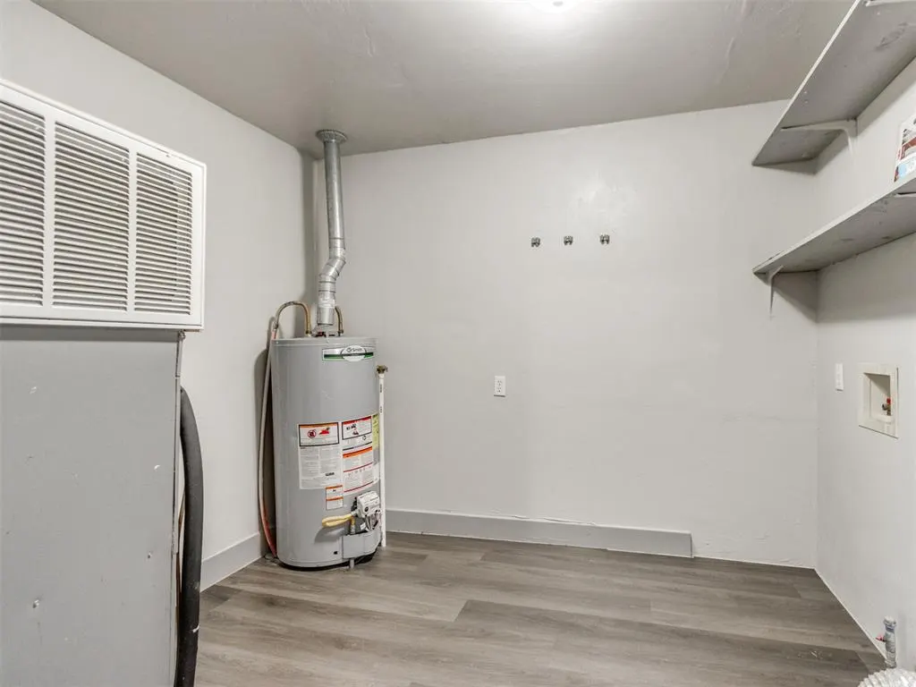 Photo 21 — 308 S Dogwood Street, Luther, OK 73054