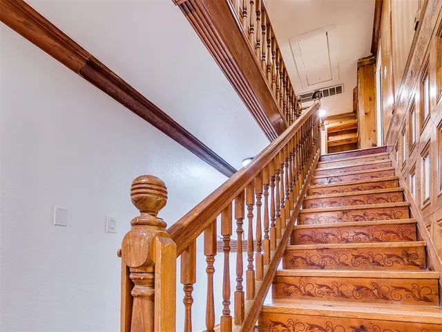 Photo 2 — 1231 NW 33rd Street, Oklahoma City, OK 73118