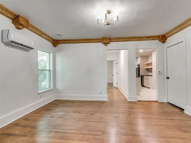 Photo 7 — 1231 NW 33rd Street, Oklahoma City, OK 73118