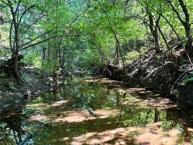Photo 2 — N Tract 2: 3320 Road, Wynnewood, OK 73098