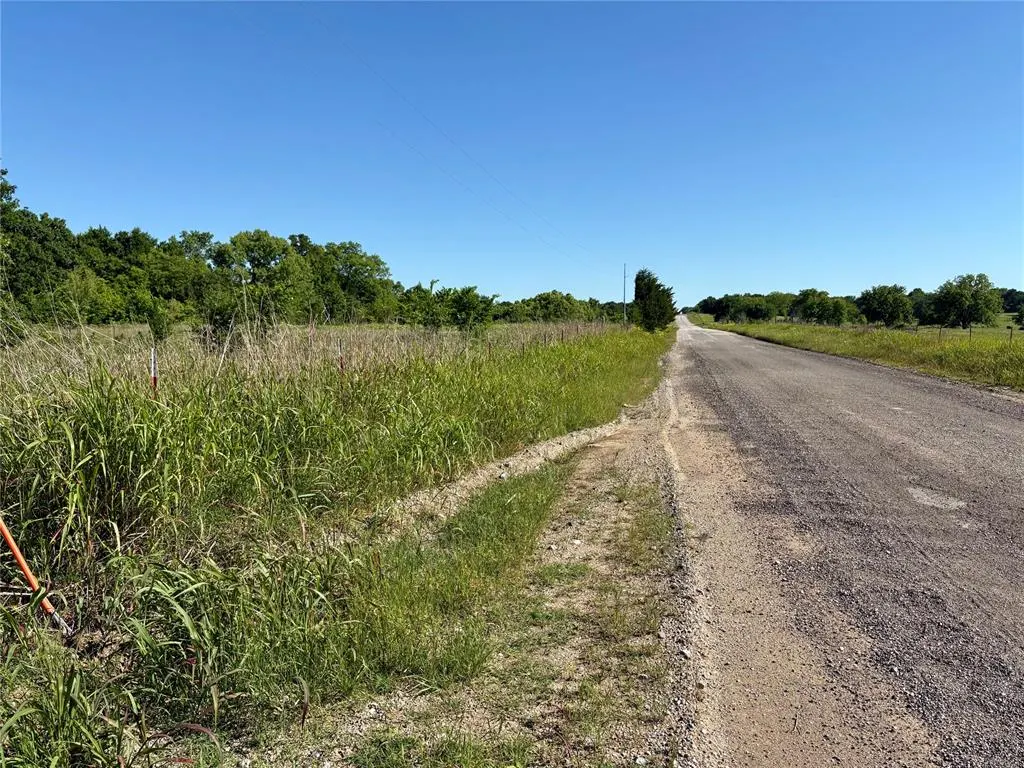 Photo 11 — N Tract 2: 3320 Road, Wynnewood, OK 73098