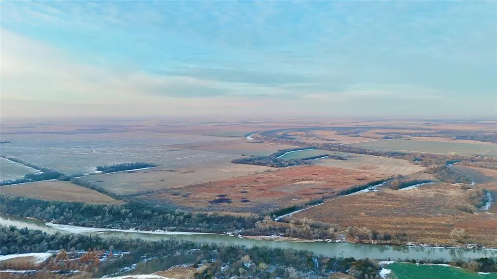 Photo 6 — 1 N 3100 Road, Lamont, OK 74643