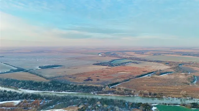 Photo 6 — 1 N 3100 Road, Lamont, OK 74643
