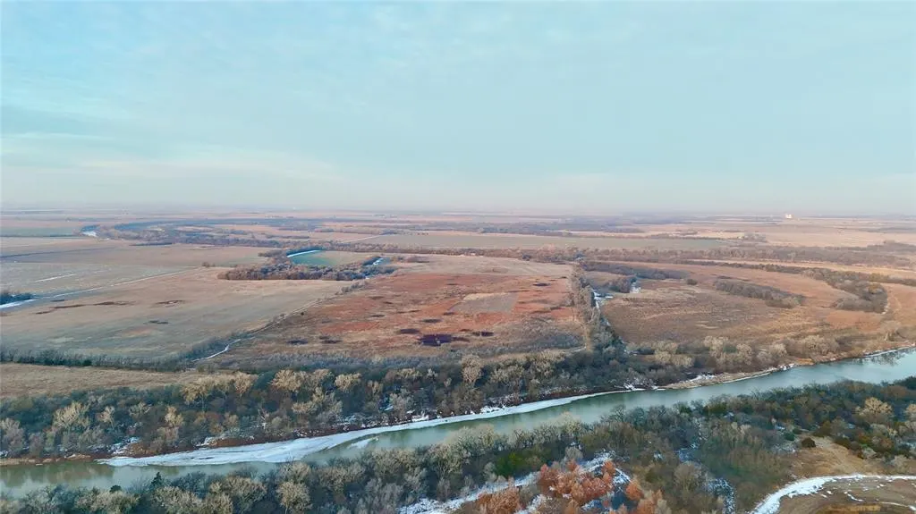 Photo 8 — 1 N 3100 Road, Lamont, OK 74643