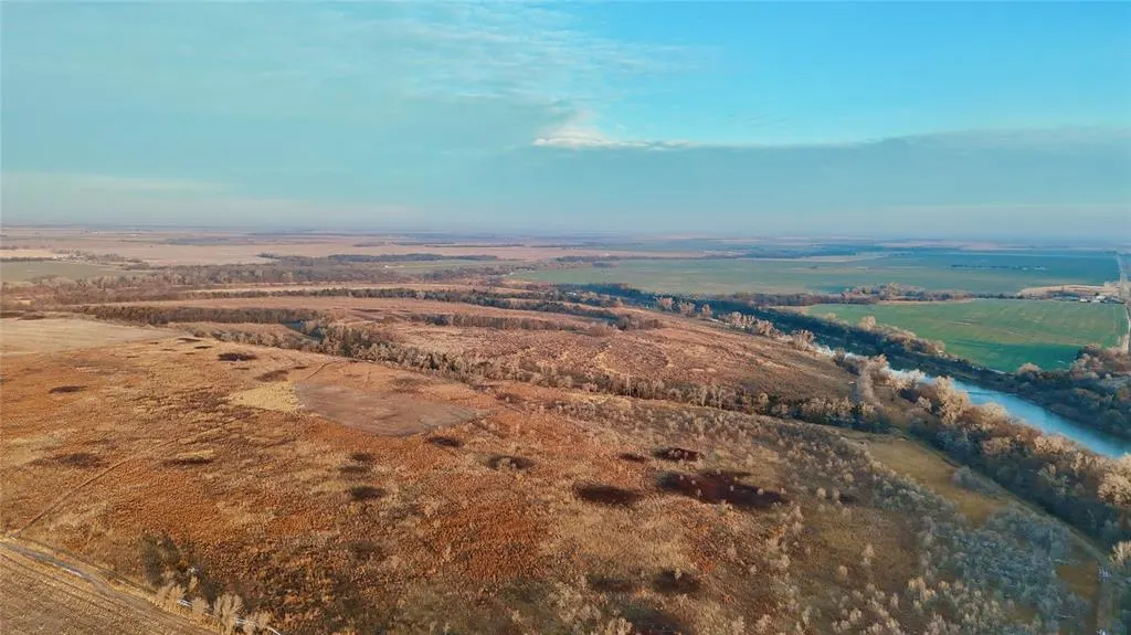 Photo 11 — 1 N 3100 Road, Lamont, OK 74643