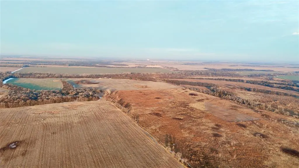 Photo 12 — 1 N 3100 Road, Lamont, OK 74643