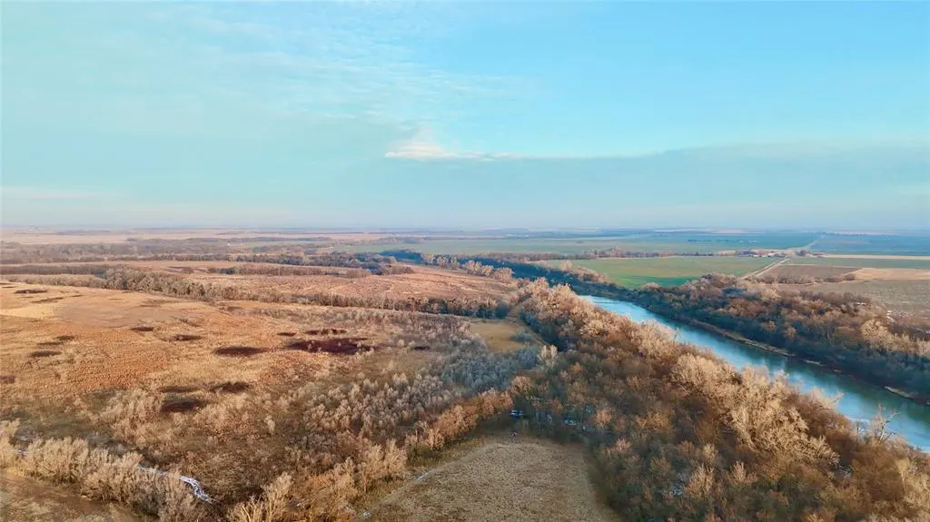Photo 13 — 1 N 3100 Road, Lamont, OK 74643