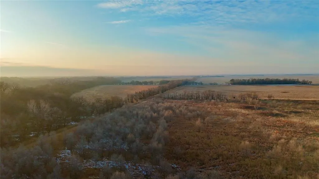 Photo 14 — 1 N 3100 Road, Lamont, OK 74643
