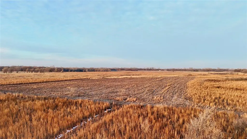 Photo 17 — 1 N 3100 Road, Lamont, OK 74643