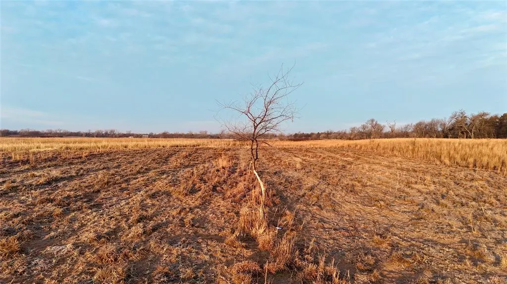 Photo 18 — 1 N 3100 Road, Lamont, OK 74643