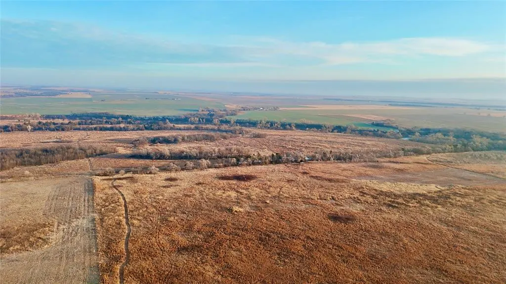 Photo 20 — 1 N 3100 Road, Lamont, OK 74643