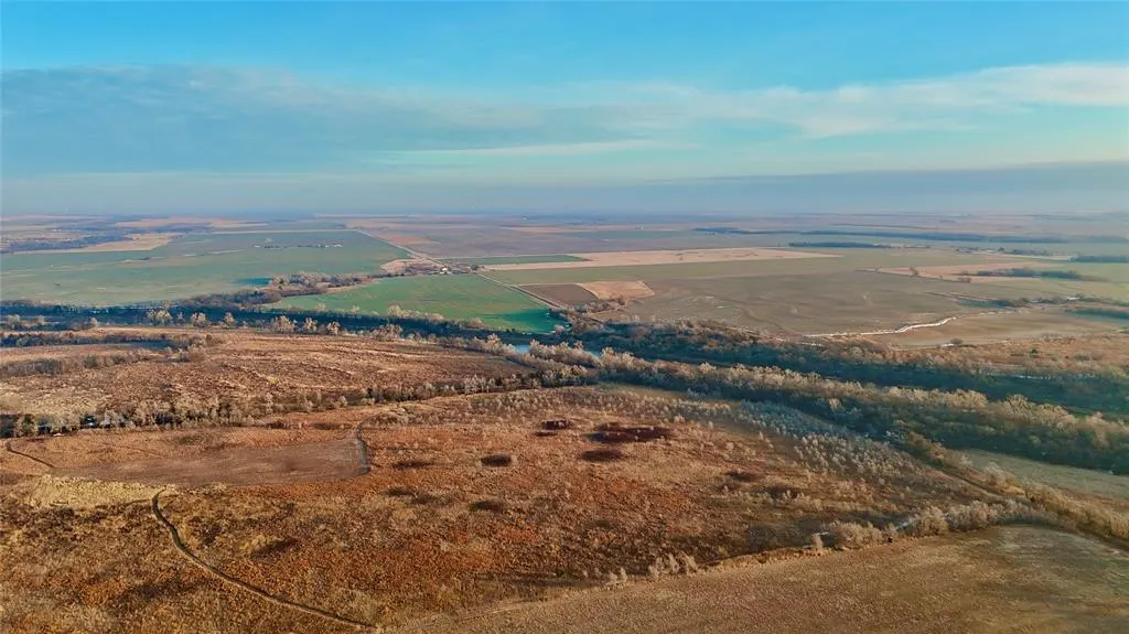 Photo 21 — 1 N 3100 Road, Lamont, OK 74643