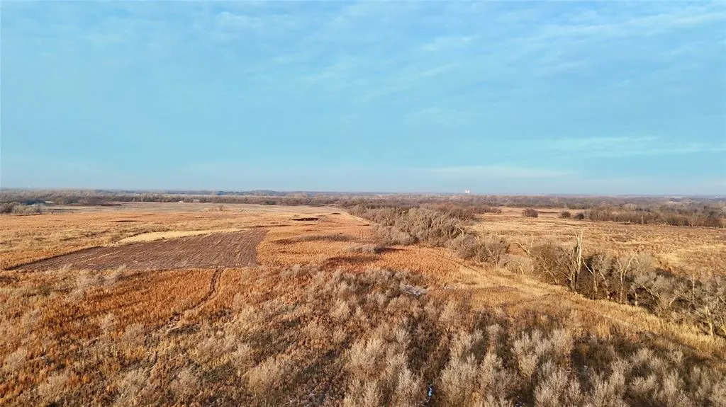 Photo 24 — 1 N 3100 Road, Lamont, OK 74643