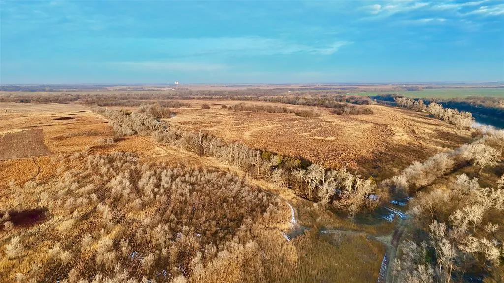 Photo 28 — 1 N 3100 Road, Lamont, OK 74643