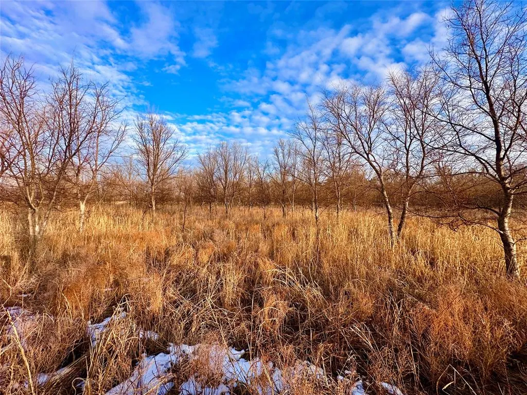 Photo 30 — 1 N 3100 Road, Lamont, OK 74643