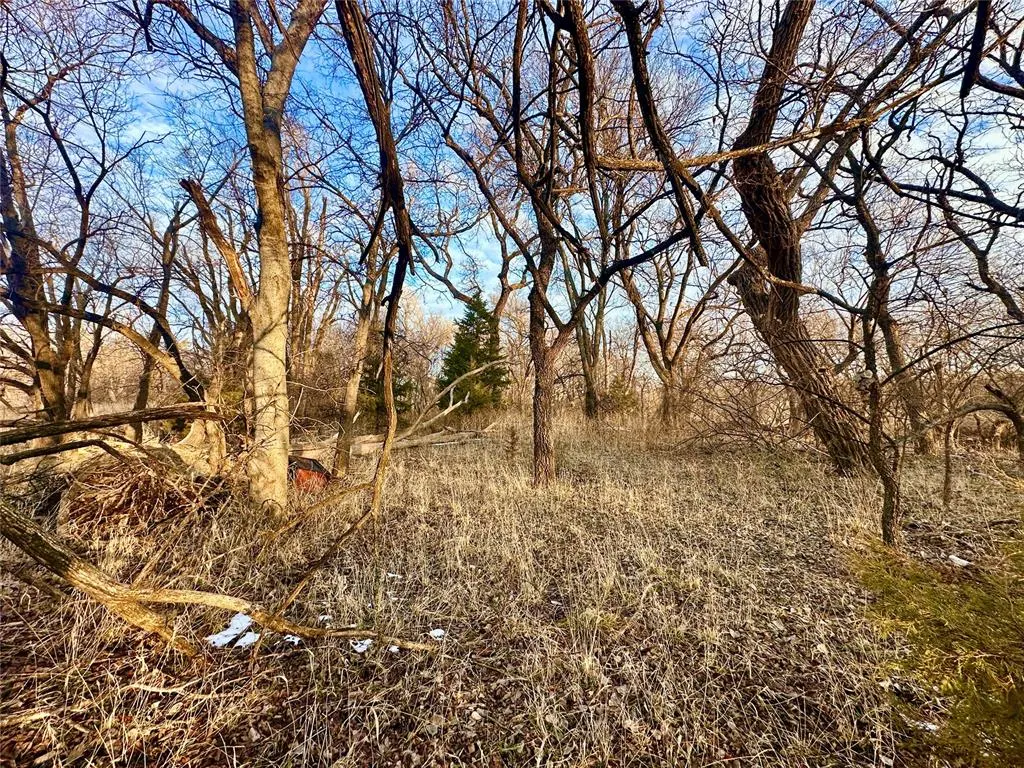 Photo 33 — 1 N 3100 Road, Lamont, OK 74643