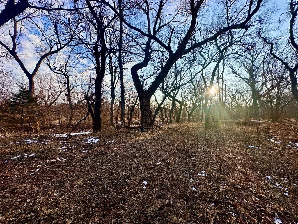 Photo 34 — 1 N 3100 Road, Lamont, OK 74643