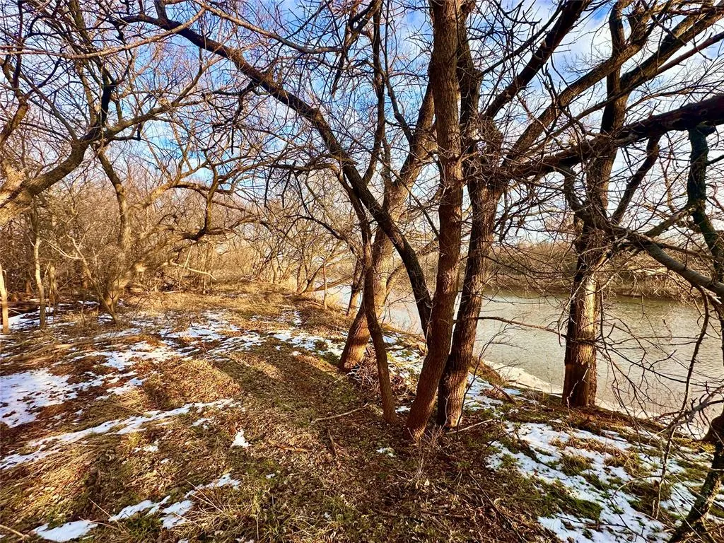 Photo 36 — 1 N 3100 Road, Lamont, OK 74643