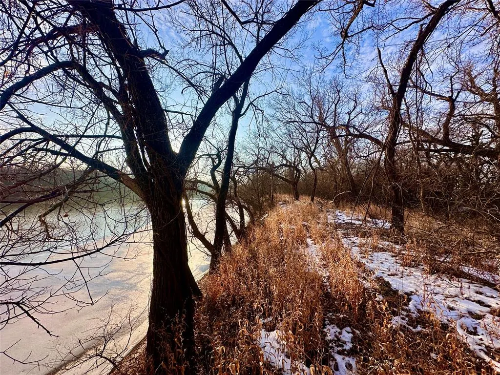 Photo 37 — 1 N 3100 Road, Lamont, OK 74643