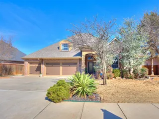 Sold home at 1401 Narrows Bridge Circle