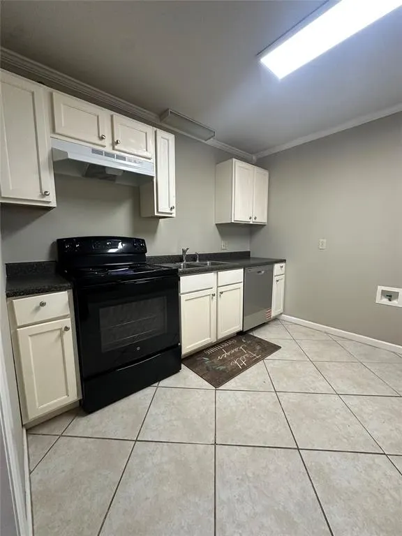 Photo 5 — 1221 W London Street 3, El Reno, OK 73036