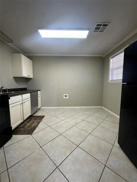Photo 7 — 1221 W London Street 3, El Reno, OK 73036