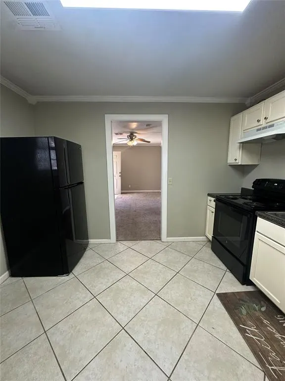 Photo 8 — 1221 W London Street 3, El Reno, OK 73036
