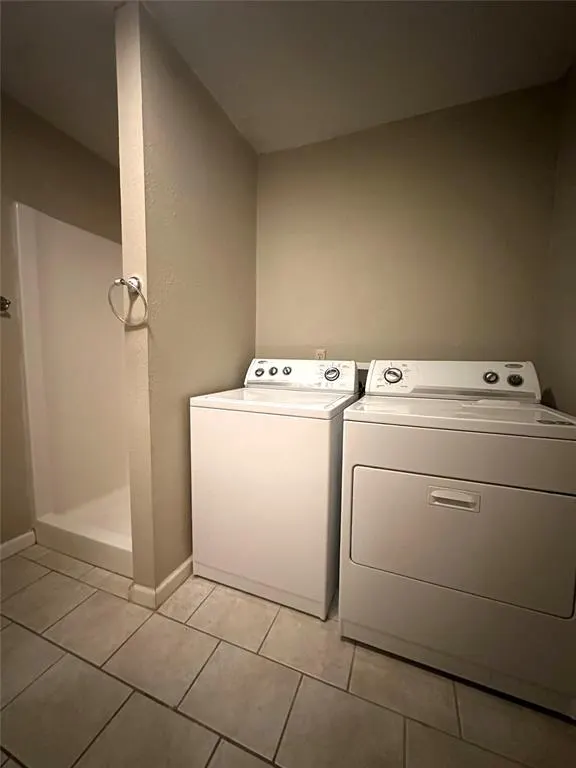 Photo 14 — 1221 W London Street 3, El Reno, OK 73036