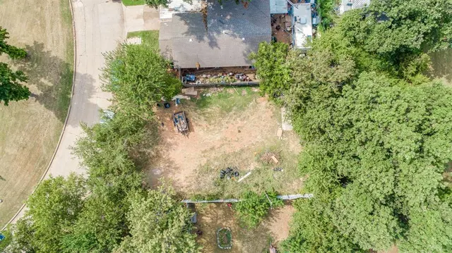 Photo 3 — 3107 S Broadway Avenue, Oklahoma City, OK 73109