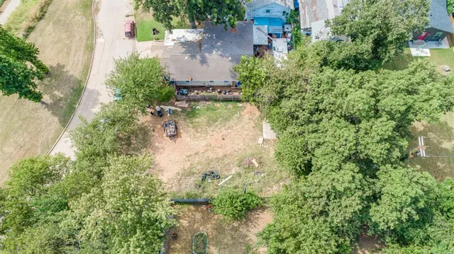 Photo 4 — 3107 S Broadway Avenue, Oklahoma City, OK 73109