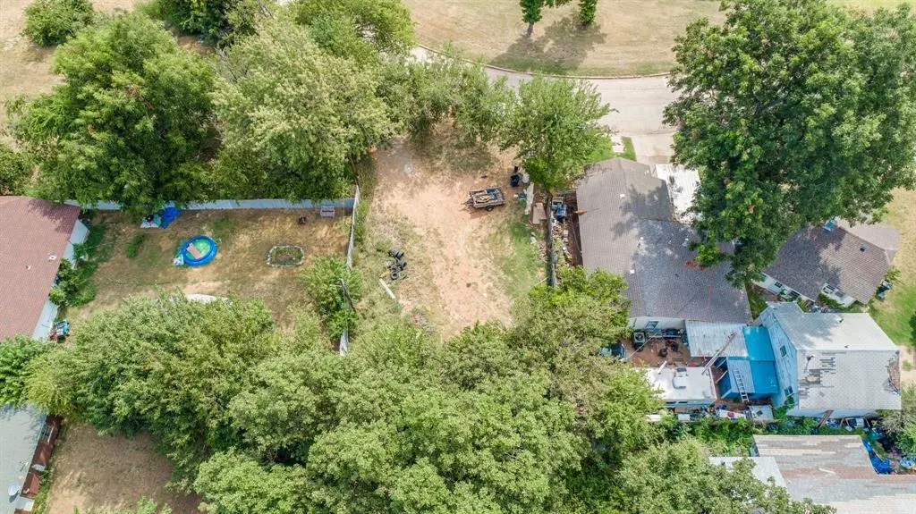 Photo 5 — 3107 S Broadway Avenue, Oklahoma City, OK 73109
