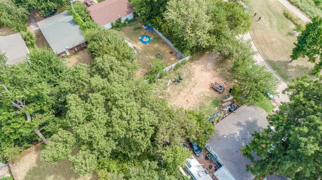 Photo 6 — 3107 S Broadway Avenue, Oklahoma City, OK 73109