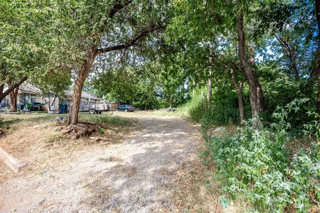 Photo 10 — 3107 S Broadway Avenue, Oklahoma City, OK 73109