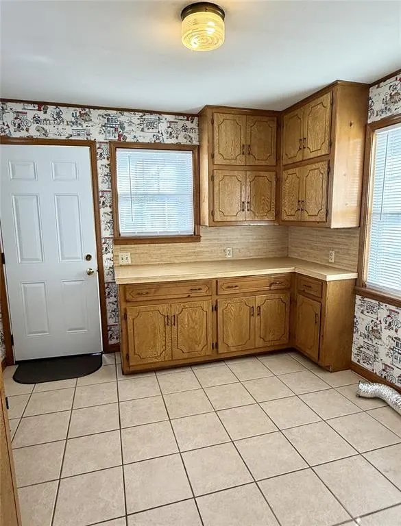 Photo 18 — 508 N Bradley Street, Weatherford, OK 73096