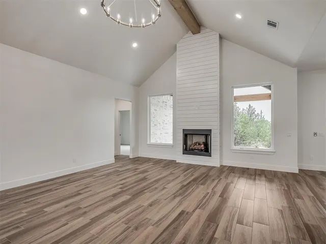 Photo 8 — 9329 Eliana Drive, Guthrie, OK 73004