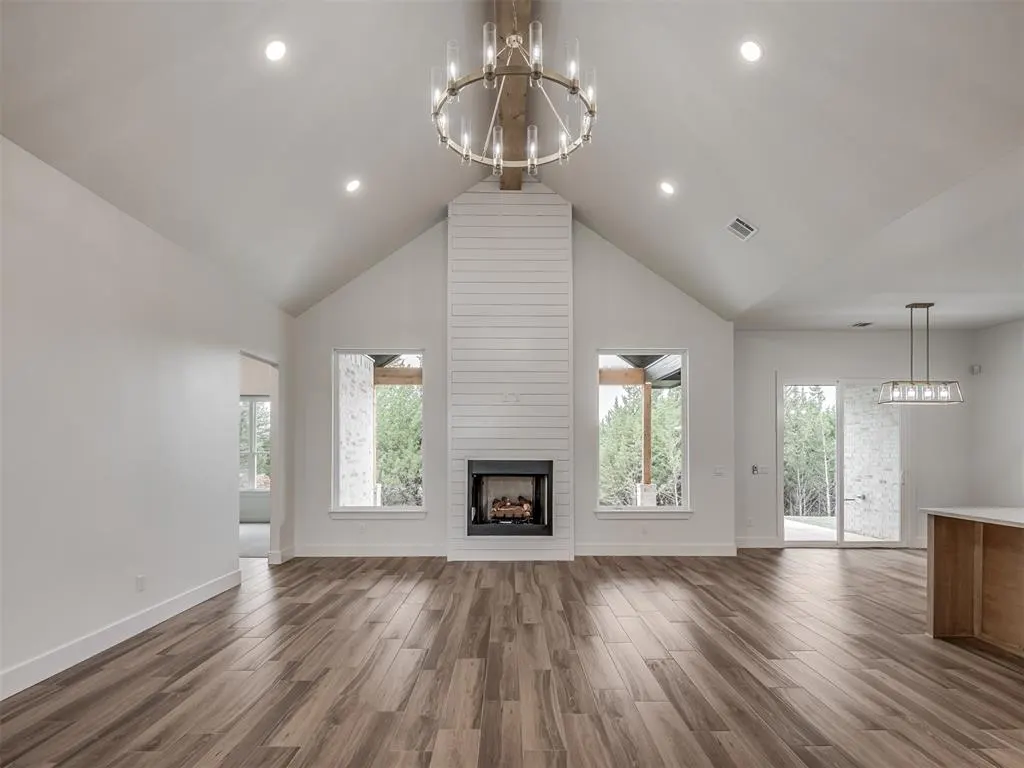 Photo 10 — 9329 Eliana Drive, Guthrie, OK 73004