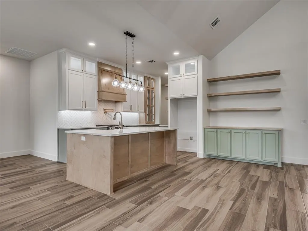 Photo 11 — 9329 Eliana Drive, Guthrie, OK 73004