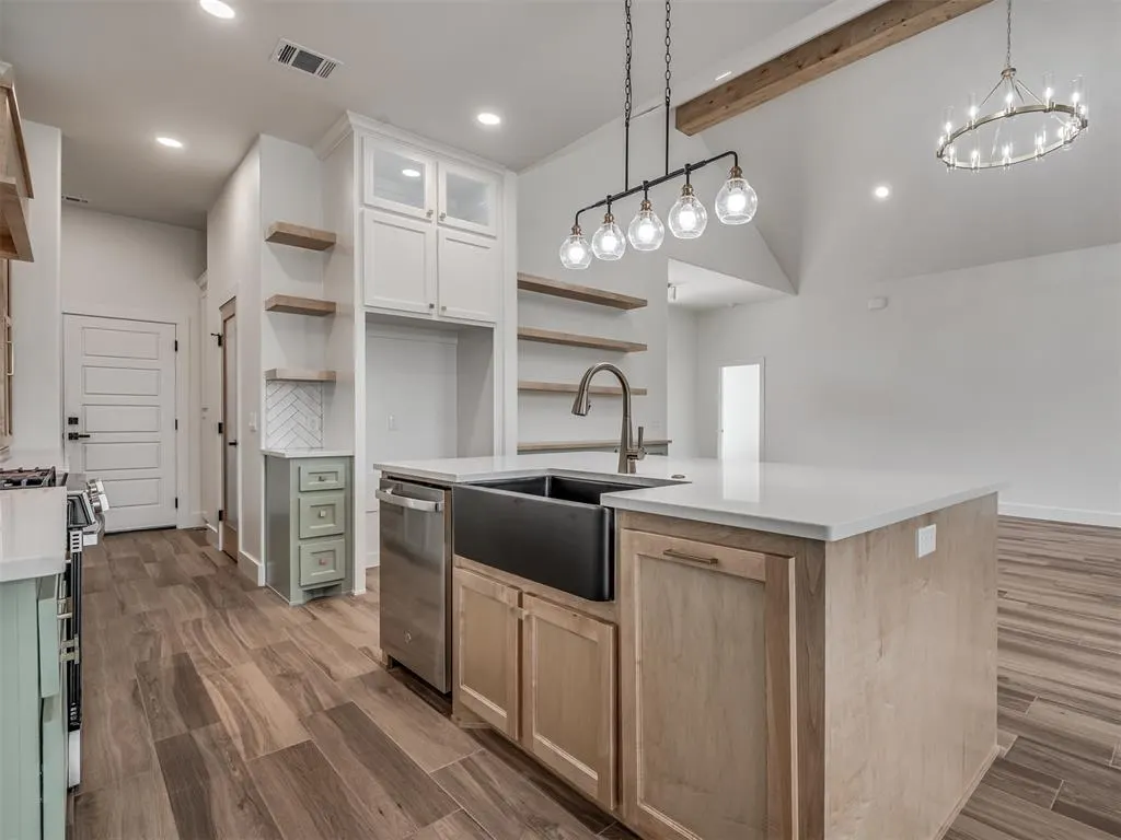 Photo 21 — 9329 Eliana Drive, Guthrie, OK 73004
