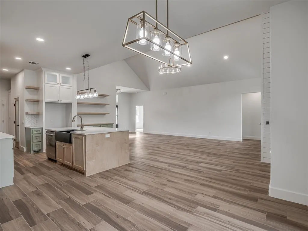 Photo 24 — 9329 Eliana Drive, Guthrie, OK 73004