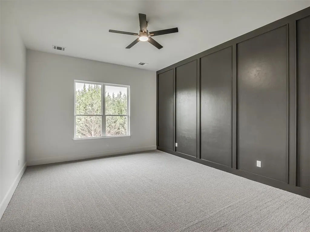 Photo 27 — 9329 Eliana Drive, Guthrie, OK 73004