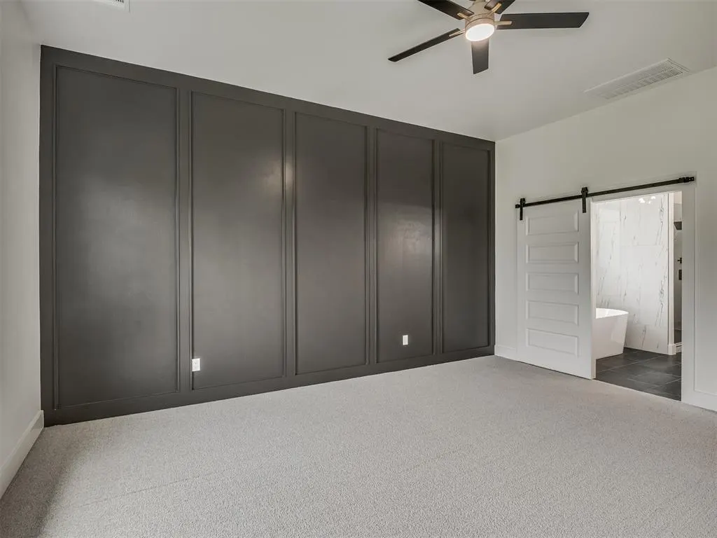 Photo 28 — 9329 Eliana Drive, Guthrie, OK 73004